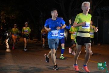 NÔNG THÔN VIỆT MARATHON - NGHỆ AN 2023 - Ảnh #423327