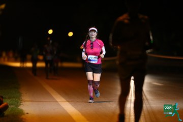 NÔNG THÔN VIỆT MARATHON - NGHỆ AN 2023 - Ảnh #416862