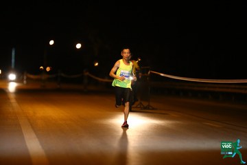 NÔNG THÔN VIỆT MARATHON - NGHỆ AN 2023 - Ảnh #417261