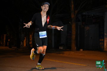 NÔNG THÔN VIỆT MARATHON - NGHỆ AN 2023 - Ảnh #422995
