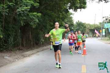 NÔNG THÔN VIỆT MARATHON - NGHỆ AN 2023 - Ảnh #421928