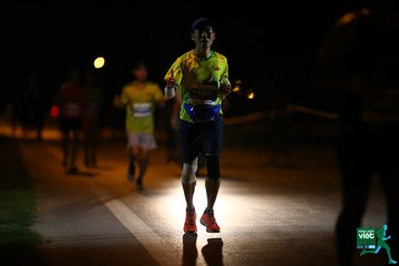 NÔNG THÔN VIỆT MARATHON - NGHỆ AN 2023 - Ảnh #416916