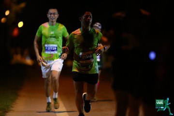 NÔNG THÔN VIỆT MARATHON - NGHỆ AN 2023 - Ảnh #416459