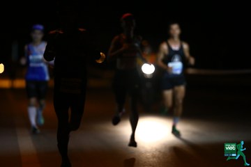 NÔNG THÔN VIỆT MARATHON - NGHỆ AN 2023 - Ảnh #417164