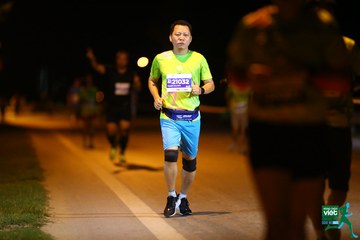 NÔNG THÔN VIỆT MARATHON - NGHỆ AN 2023 - Ảnh #415776