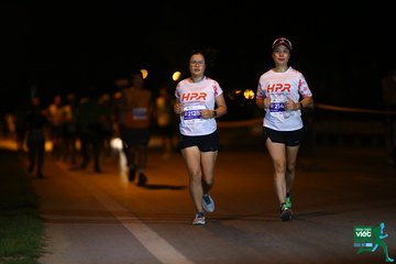 NÔNG THÔN VIỆT MARATHON - NGHỆ AN 2023 - Ảnh #415891