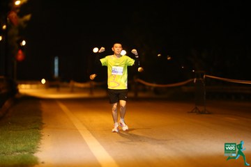 NÔNG THÔN VIỆT MARATHON - NGHỆ AN 2023 - Ảnh #416687