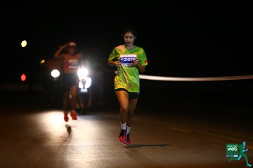 NÔNG THÔN VIỆT MARATHON - NGHỆ AN 2023 - Ảnh #416636