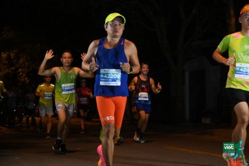 NÔNG THÔN VIỆT MARATHON - NGHỆ AN 2023 - Ảnh #423080