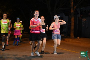 NÔNG THÔN VIỆT MARATHON - NGHỆ AN 2023 - Ảnh #423690