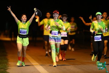 NÔNG THÔN VIỆT MARATHON - NGHỆ AN 2023 - Ảnh #415804