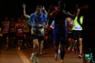 NÔNG THÔN VIỆT MARATHON - NGHỆ AN 2023 - Ảnh #416365