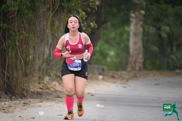 NÔNG THÔN VIỆT MARATHON - NGHỆ AN 2023 - Ảnh #425676
