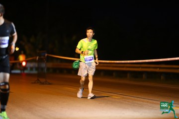 NÔNG THÔN VIỆT MARATHON - NGHỆ AN 2023 - Ảnh #415769