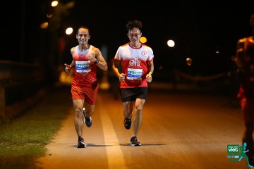 NÔNG THÔN VIỆT MARATHON - NGHỆ AN 2023 - Ảnh #417084