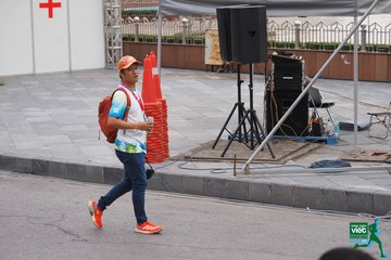 NÔNG THÔN VIỆT MARATHON - NGHỆ AN 2023 - Ảnh #421657
