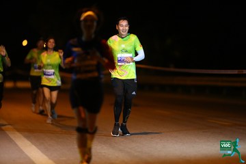 NÔNG THÔN VIỆT MARATHON - NGHỆ AN 2023 - Ảnh #415825