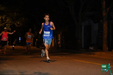 NÔNG THÔN VIỆT MARATHON - NGHỆ AN 2023 - Ảnh #422998