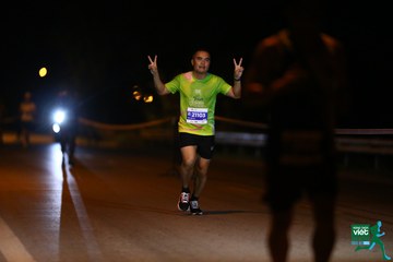 NÔNG THÔN VIỆT MARATHON - NGHỆ AN 2023 - Ảnh #416413