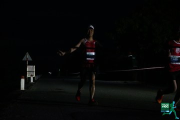 NÔNG THÔN VIỆT MARATHON - NGHỆ AN 2023 - Ảnh #414858