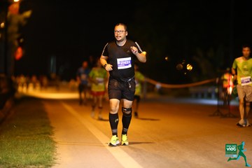 NÔNG THÔN VIỆT MARATHON - NGHỆ AN 2023 - Ảnh #415773
