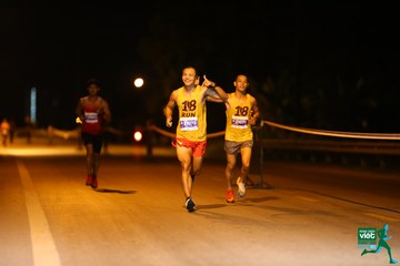 NÔNG THÔN VIỆT MARATHON - NGHỆ AN 2023 - Ảnh #416633