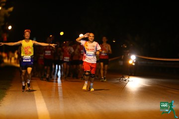 NÔNG THÔN VIỆT MARATHON - NGHỆ AN 2023 - Ảnh #417007