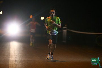 NÔNG THÔN VIỆT MARATHON - NGHỆ AN 2023 - Ảnh #417208