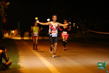 NÔNG THÔN VIỆT MARATHON - NGHỆ AN 2023 - Ảnh #416858