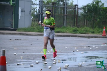 NÔNG THÔN VIỆT MARATHON - NGHỆ AN 2023 - Ảnh #424988