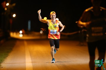 NÔNG THÔN VIỆT MARATHON - NGHỆ AN 2023 - Ảnh #417185
