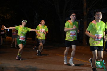 NÔNG THÔN VIỆT MARATHON - NGHỆ AN 2023 - Ảnh #423687