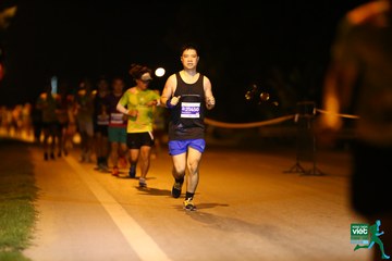 NÔNG THÔN VIỆT MARATHON - NGHỆ AN 2023 - Ảnh #416153