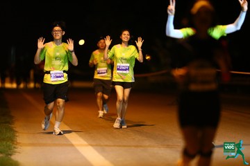 NÔNG THÔN VIỆT MARATHON - NGHỆ AN 2023 - Ảnh #415822