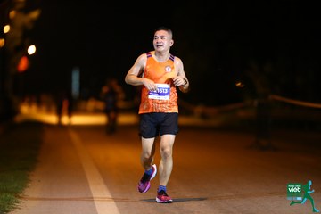 NÔNG THÔN VIỆT MARATHON - NGHỆ AN 2023 - Ảnh #416536