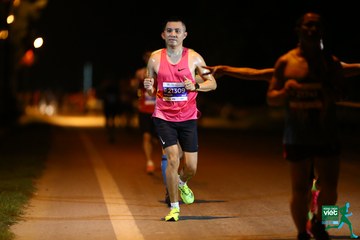 NÔNG THÔN VIỆT MARATHON - NGHỆ AN 2023 - Ảnh #416508