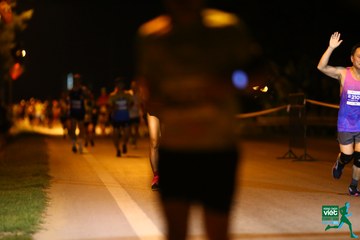 NÔNG THÔN VIỆT MARATHON - NGHỆ AN 2023 - Ảnh #416259