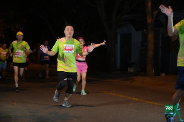 NÔNG THÔN VIỆT MARATHON - NGHỆ AN 2023 - Ảnh #423602