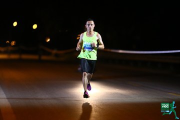 NÔNG THÔN VIỆT MARATHON - NGHỆ AN 2023 - Ảnh #417253