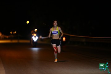 NÔNG THÔN VIỆT MARATHON - NGHỆ AN 2023 - Ảnh #416653