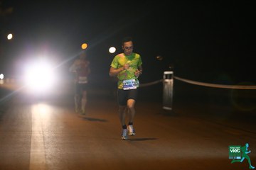 NÔNG THÔN VIỆT MARATHON - NGHỆ AN 2023 - Ảnh #417203