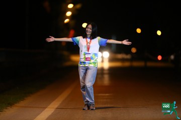 NÔNG THÔN VIỆT MARATHON - NGHỆ AN 2023 - Ảnh #417293