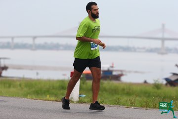NÔNG THÔN VIỆT MARATHON - NGHỆ AN 2023 - Ảnh #415064