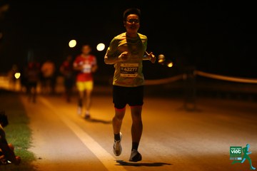 NÔNG THÔN VIỆT MARATHON - NGHỆ AN 2023 - Ảnh #416834