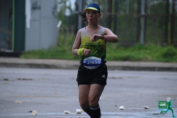 NÔNG THÔN VIỆT MARATHON - NGHỆ AN 2023 - Ảnh #425219
