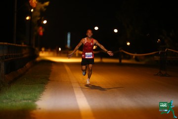 NÔNG THÔN VIỆT MARATHON - NGHỆ AN 2023 - Ảnh #417220