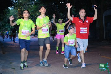 NÔNG THÔN VIỆT MARATHON - NGHỆ AN 2023 - Ảnh #424041
