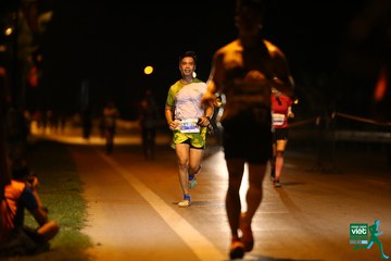 NÔNG THÔN VIỆT MARATHON - NGHỆ AN 2023 - Ảnh #416869
