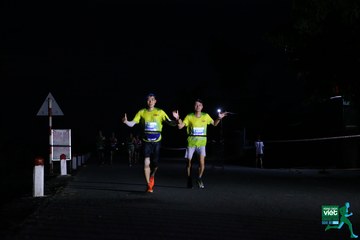 NÔNG THÔN VIỆT MARATHON - NGHỆ AN 2023 - Ảnh #414868