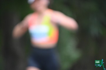 NÔNG THÔN VIỆT MARATHON - NGHỆ AN 2023 - Ảnh #425274